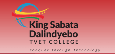 www.ksdcollege.edu.za