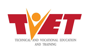 Tvet Colleges 2024 Calendar - TVET Colleges